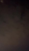 VID_20220224_075442_722.mp4