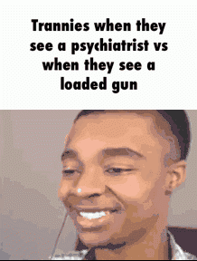 1651895014507.gif