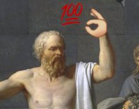 1522460396123.jpg