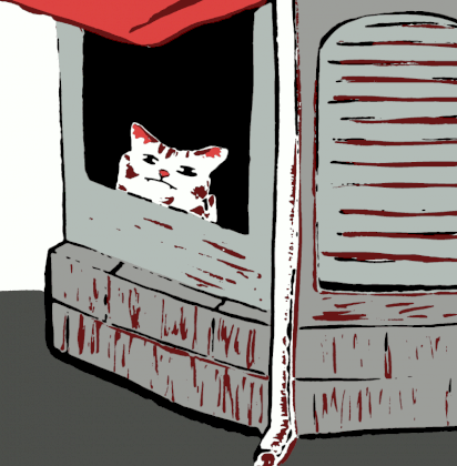 blini-closed-small.png