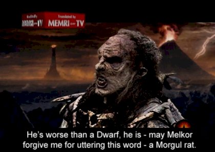 mordor tv.jpg