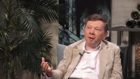 eckhart tolle feel the aliveness inside your body.mp4