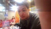hongkong.webm