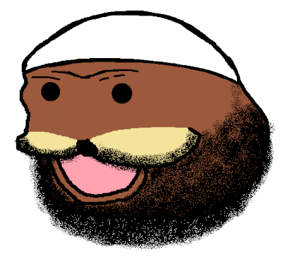 1430254233647.png