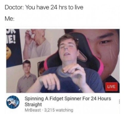 5c40256be71b4.jpeg