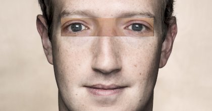 BerndZuckerberg.jpg