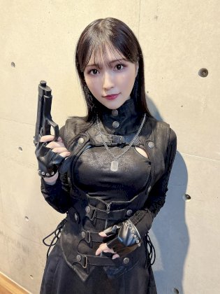 1700978135785692.jpg