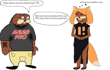 pleroma_weebs.png