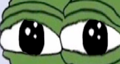 infurflipped.png