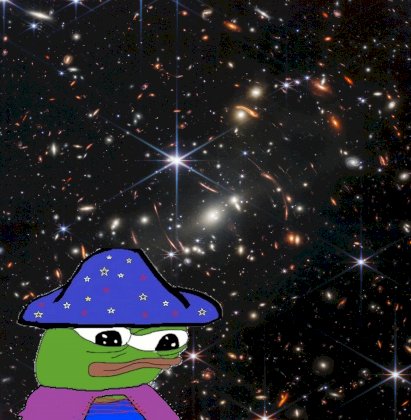 0d50e2a53688d37c300da9d1f2ea1c259e7dd4aeb6250149497a822989c859c0.jpg