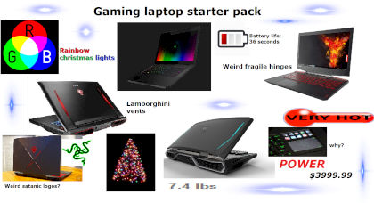 d4f9rycgrvr11.png