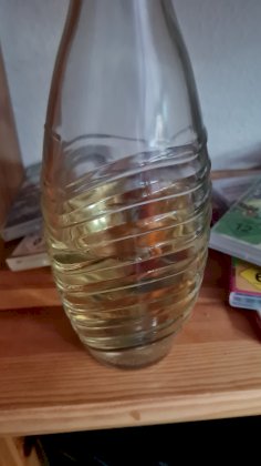 20210706_094444.jpg