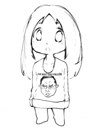 fallsaka.png