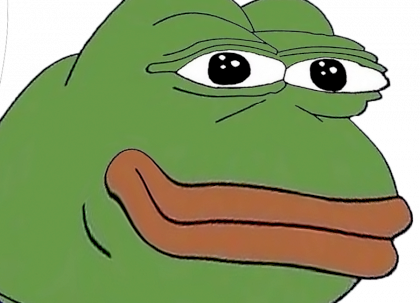 staring pepson smiling.png
