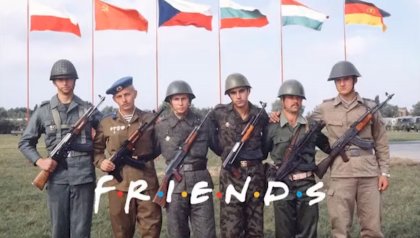 friends.jpg