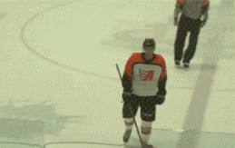 jockey gif.gif