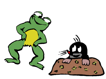 krtek8-small.png