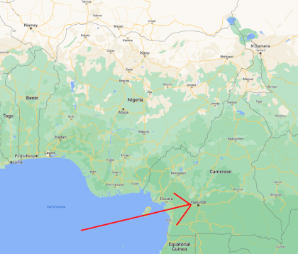 cameroon.png
