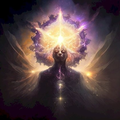 noordung_In_this_moment_I_am_euphoric._Not_because_of_any_phony_a67c456e-5ee8-40a6-996e-f9a63933f56b.png