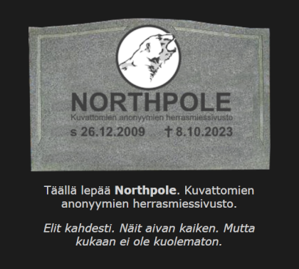 Screenshot 2023-10-08 155422.png