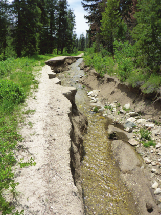 When-road-stream-crossings-are-plugged-overflowing-water-sometimes-flows-down-the-road.png