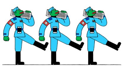 trollsoldaten.jpg