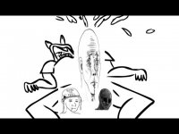 Pale Krautchan man.mp4