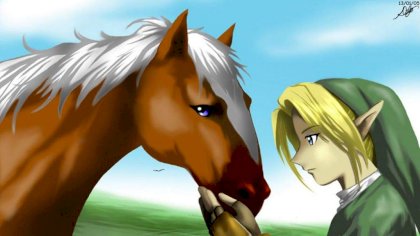 epona.jpg