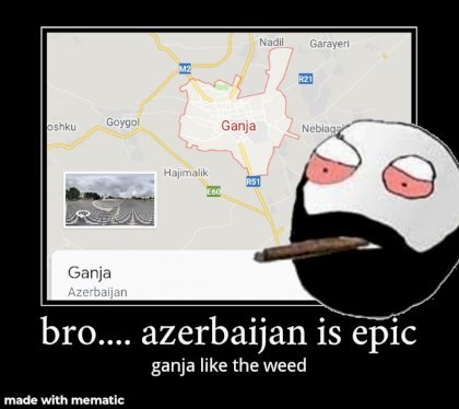 364.jpg
