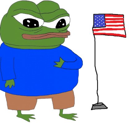 apu patriot1.jpg