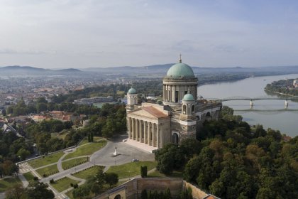 esztergomi-bazilika4.jpg