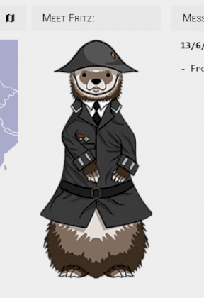 Screenshot 2023-02-08 at 22-09-53 Dashboard.png