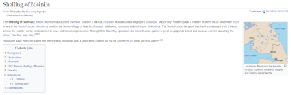 Untitled.png