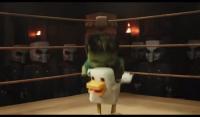 ScreenRecording_04-05-2025 14-44-00_1.mov