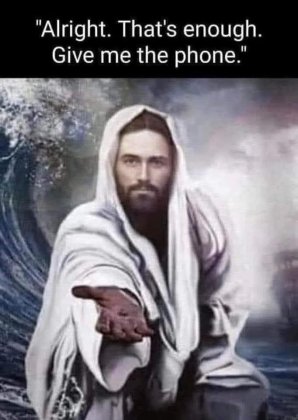 FB_IMG_1765745364114.jpg