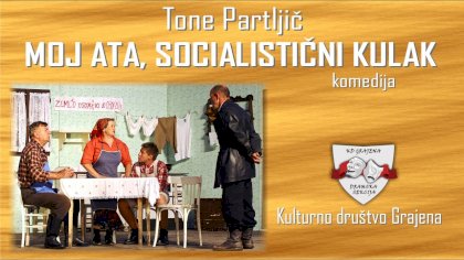 moj-ata.jpg
