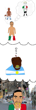 32772 - SoyBooru.png