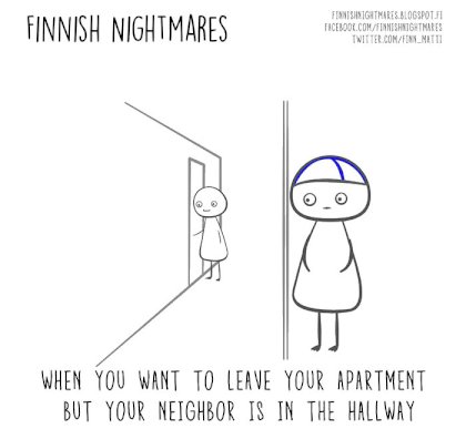 finnish-nightmare.jpg