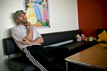 Varg_Vikernes-4.jpg