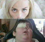 thommy43r44.png