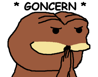 goncern.png