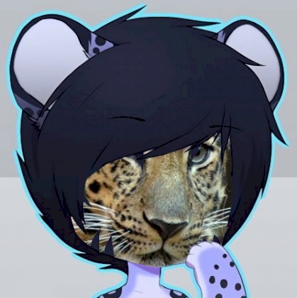pard pard.jpg