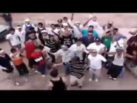 VID_20250925_005223_603.mp4