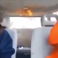 f880a4766b25b599.mp4