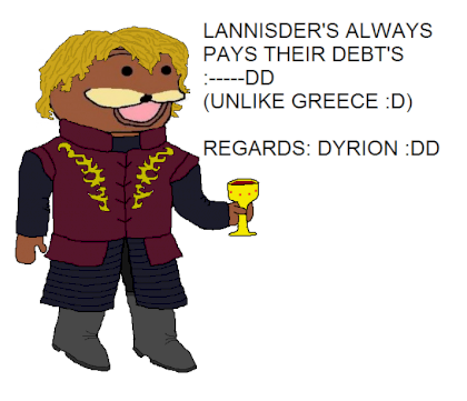 9TzEBd8TE.png