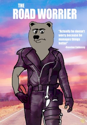 Y1B6t6w.jpg
