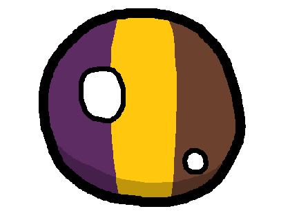 Mystery BAll.png