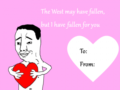 IMG_3767.png
