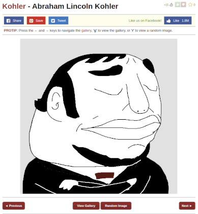 lincoln.png