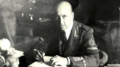 Gabriele-dAnnunzio-The-Warrior-Poet.jpg
